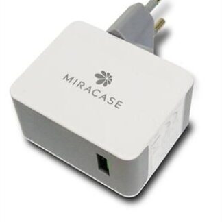 miracase mwcq300n wall charger