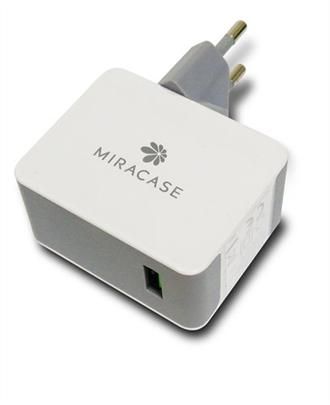 miracase mwcq300n wall charger