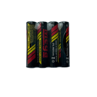mega aaa battery