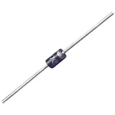 Rectifier Diode - 1A 1000V (1N4007)
