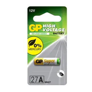 GP-high-voltage-27a