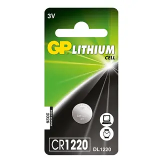 gp-lithium-CR1220