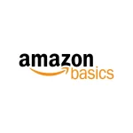 Amazon basics