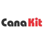 Canakit brand logo