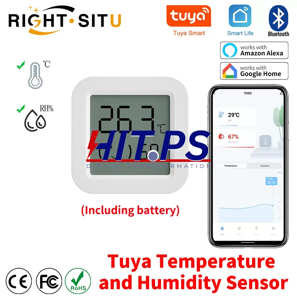 https://hit.ps/wp-content/uploads/2023/08/tuya-bluetooth-temperature-humidity-sensor-with-mini-lcd-display-01.webp