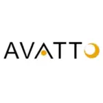 Avatto Logo